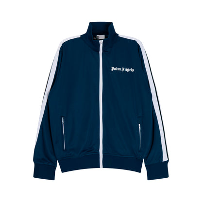 Palm Angels Basic Jacke
