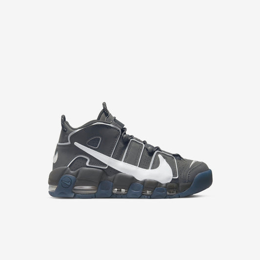 Nike Air More Uptempo „Copy Paste“ Smoke Gray 