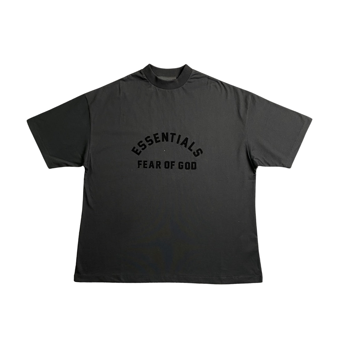 Fear of God T-Shirt