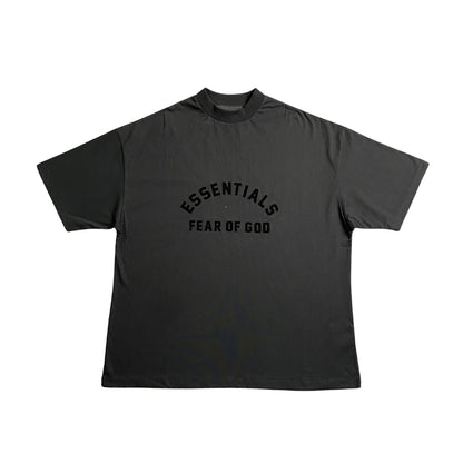Fear of God T-Shirt