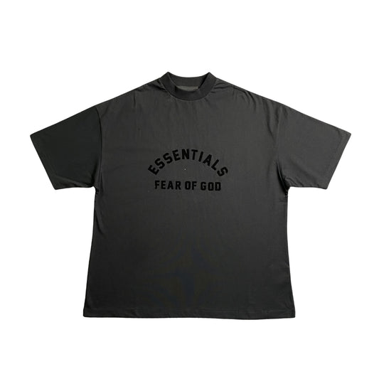 Fear of God T-Shirt