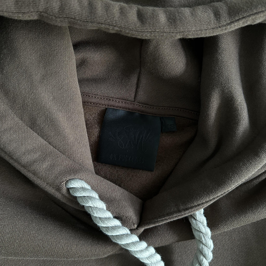 Synaworld Tracksuit