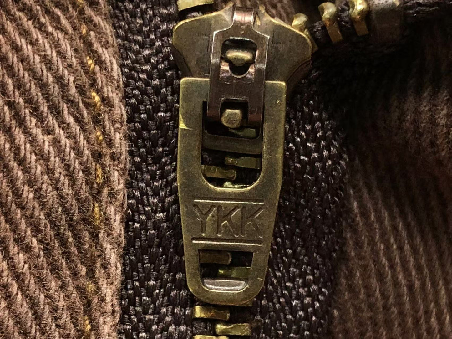 Hellstar Jeans Jorts