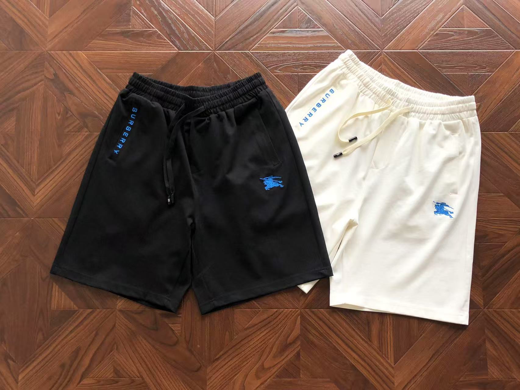 BB Shorts
