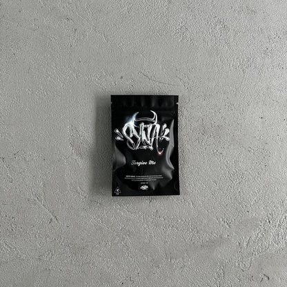 Synaworld Langarmshirt