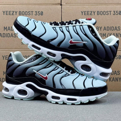 Nike Air Max Plus Tn