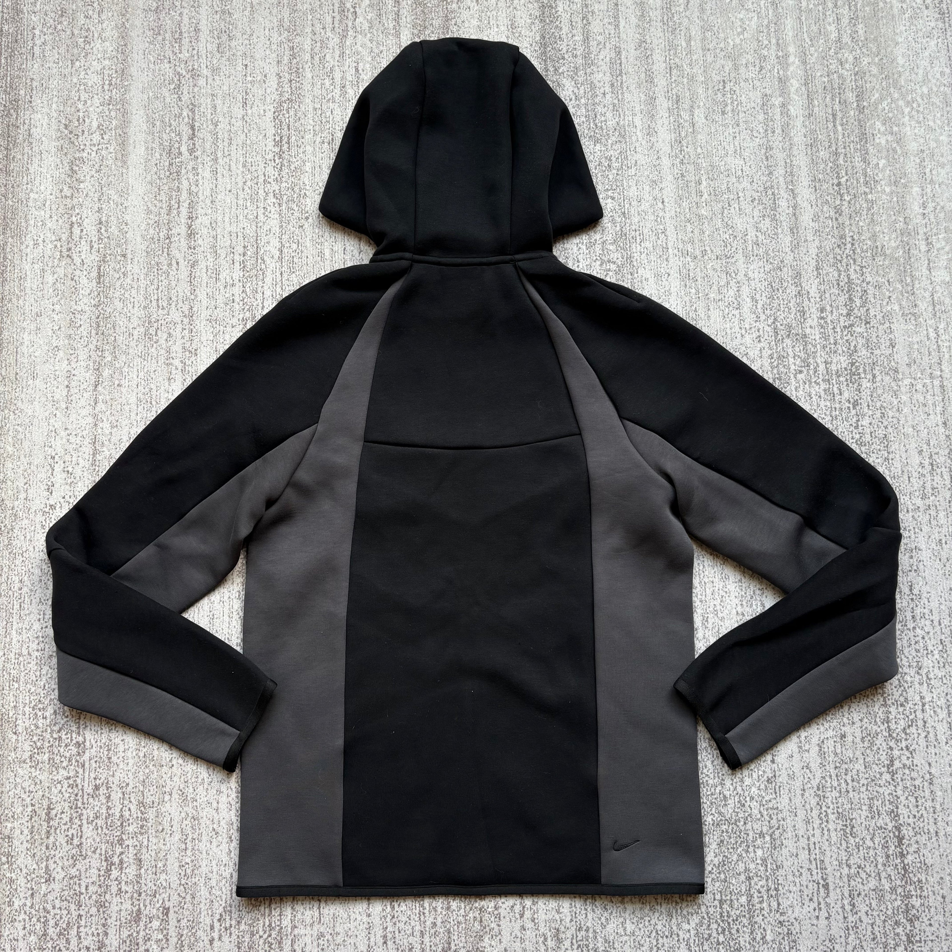 Nike New Techfleece