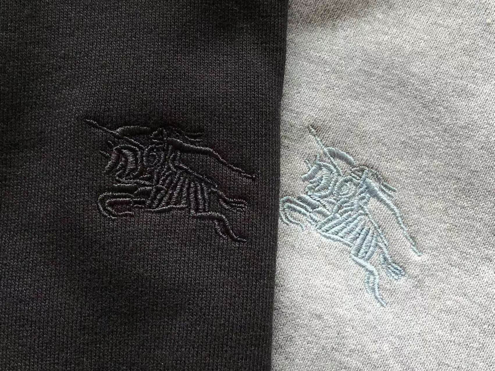 BB Hoodie