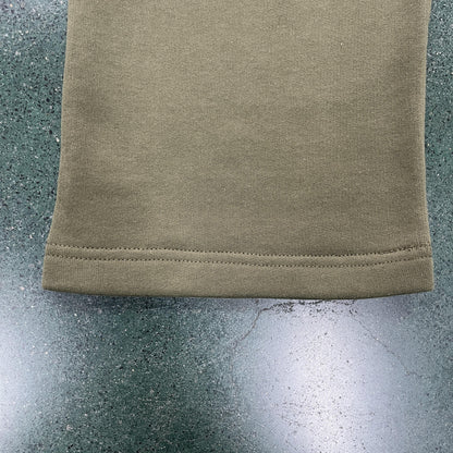 Broken Planet Infinite Realities Hose 