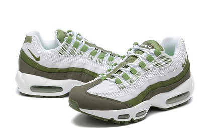 Air Max 95