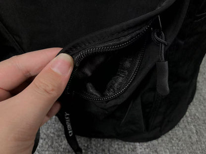 C.P Company Bag