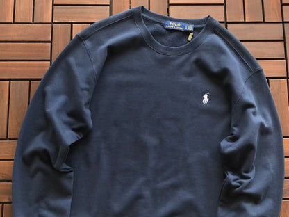 Ralph Lauren Pullover