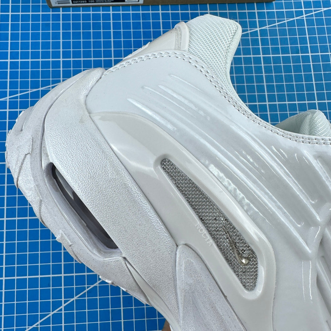 Nike x Nocta Hot Step 2