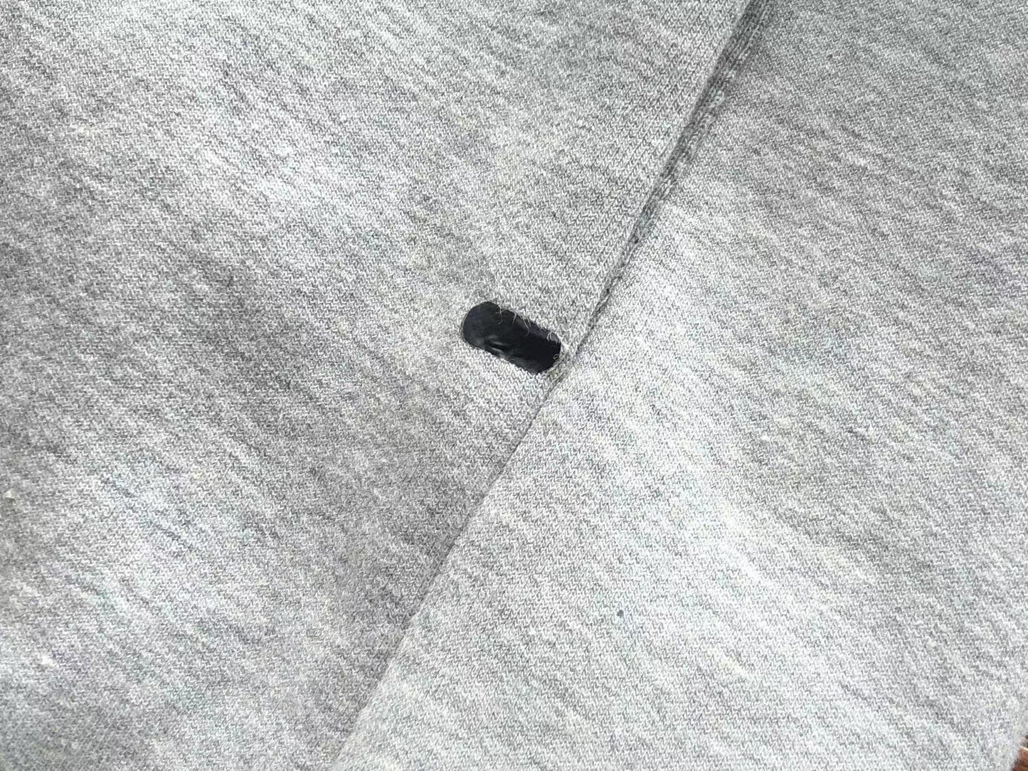 Nike Sportswear Techfleece Anzug