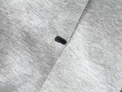 Nike Sportswear Techfleece Anzug