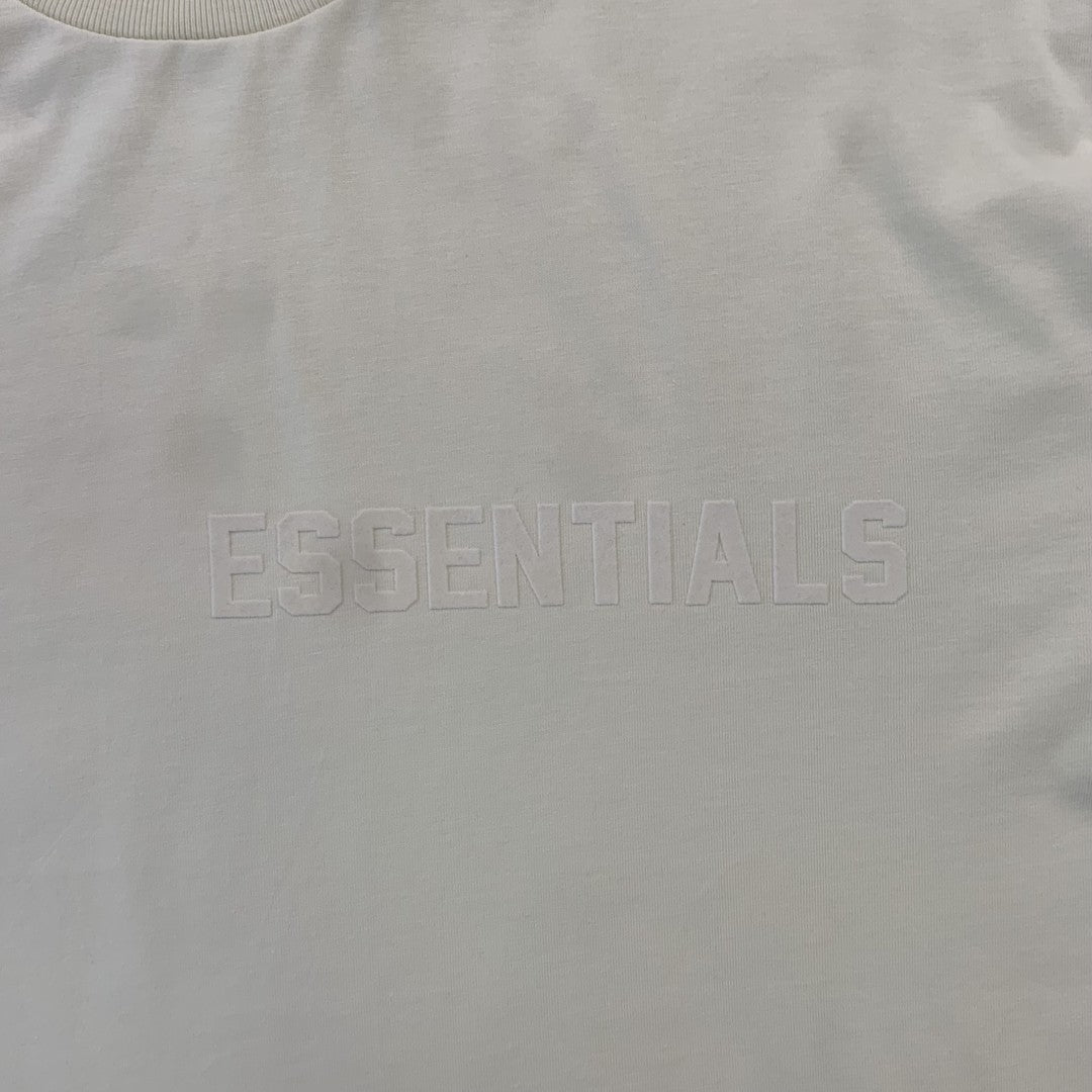 Fear of God T-Shirt