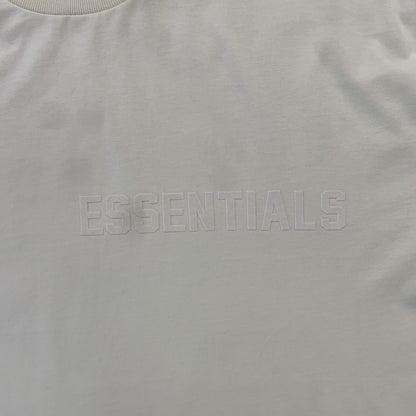Fear of God T-Shirt