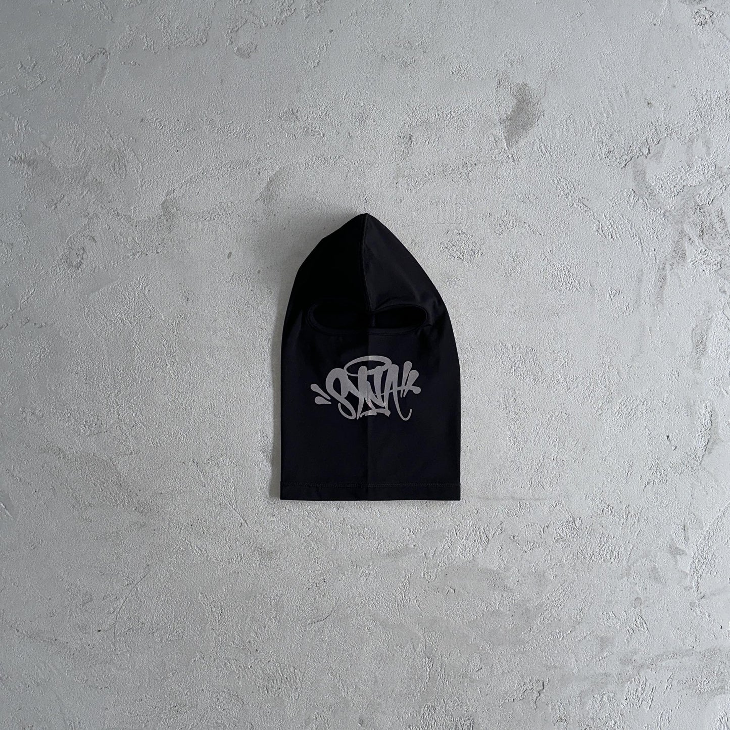 Synaworld Sturmhaube