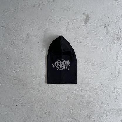 Synaworld Sturmhaube