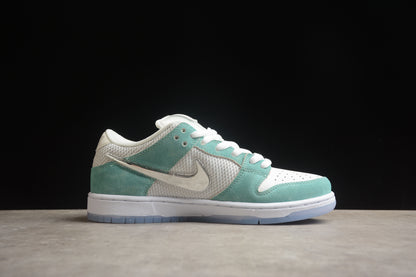 April Skateboards x Nike SB Dunk Low