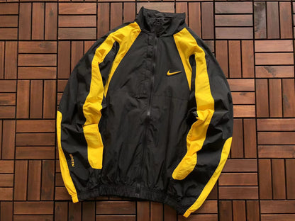 Nike x Nocta Woven Track Jacket