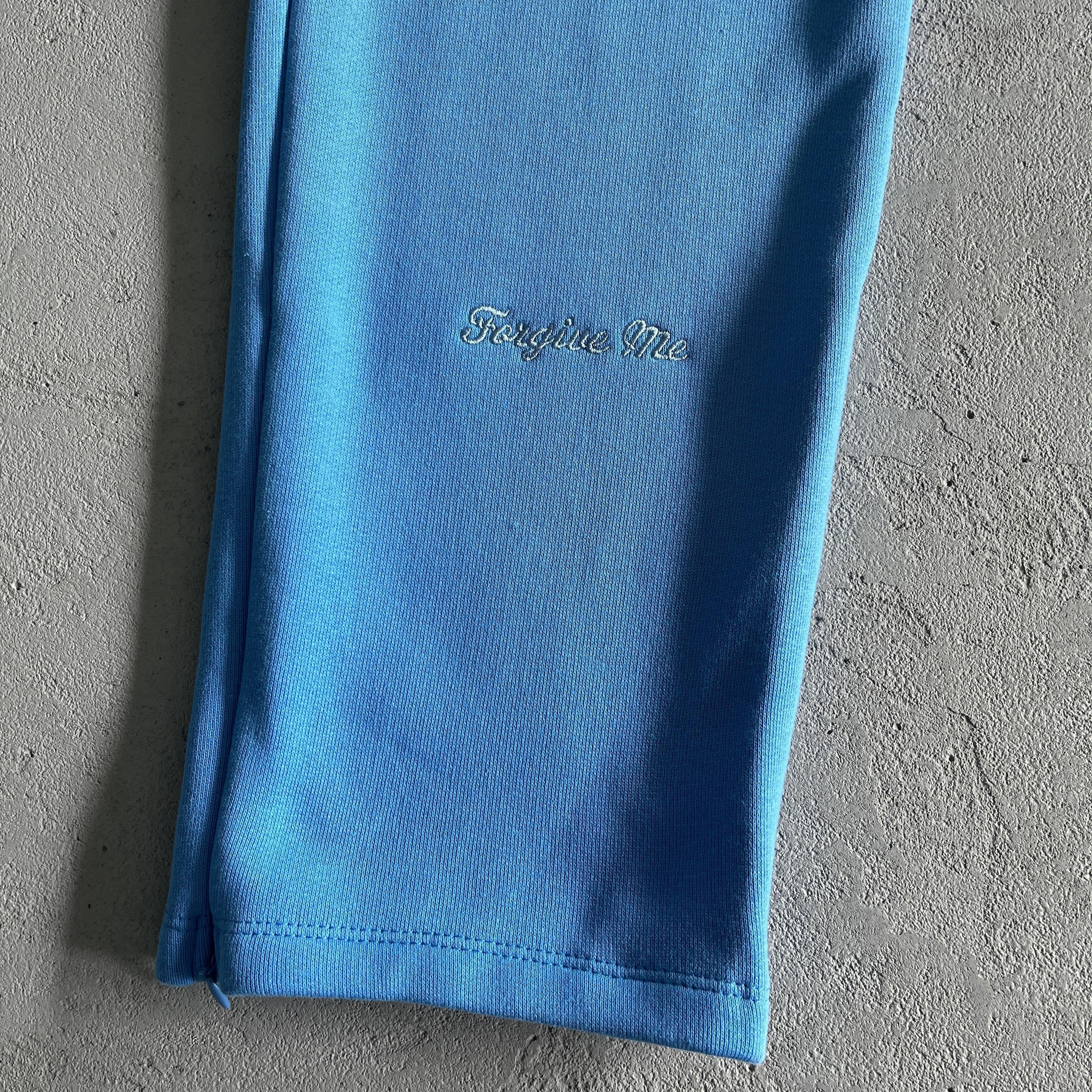 Synaworld Tracksuit