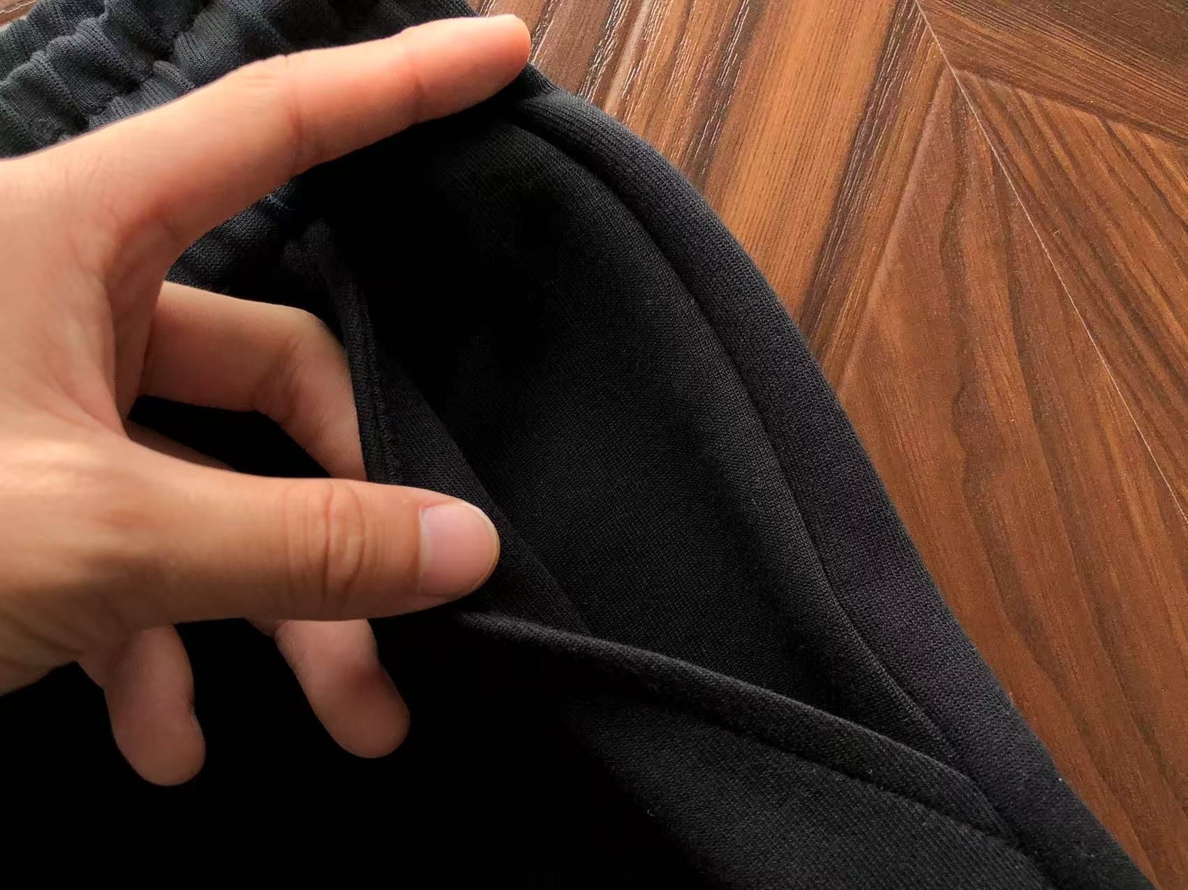 Balenciaga Shorts