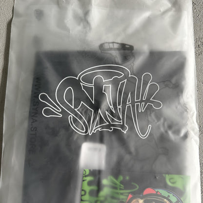 Synaworld Sturmhaube