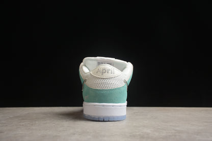 April Skateboards x Nike SB Dunk Low