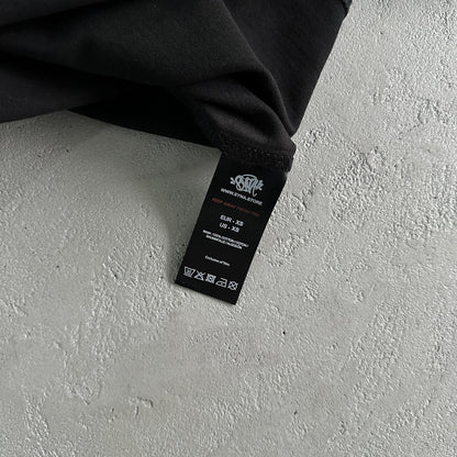 Synaworld Langarmshirt