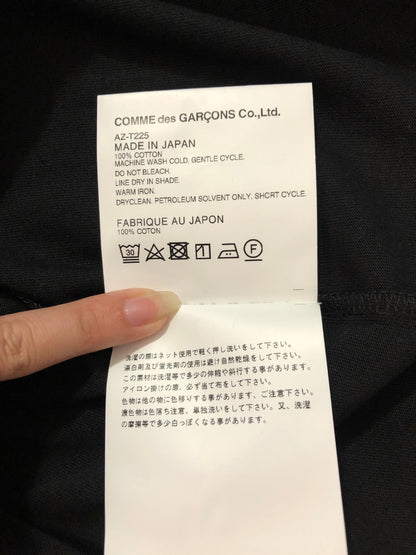 Comme des Garçons Tshirt