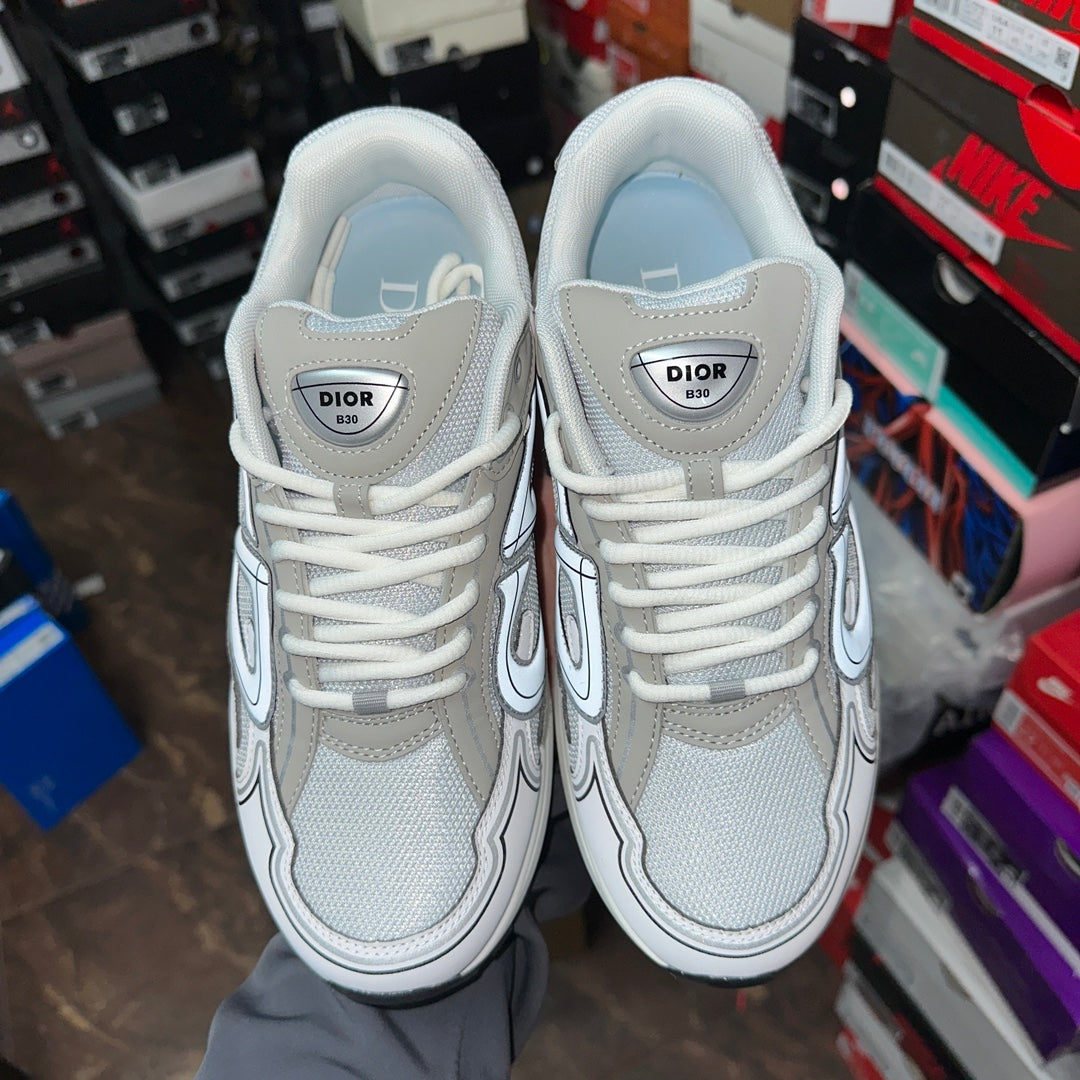 Dior B30