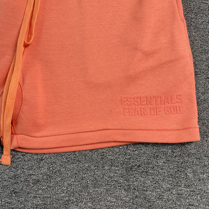 Fear of God Shorts