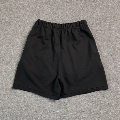 Fear of God Shorts
