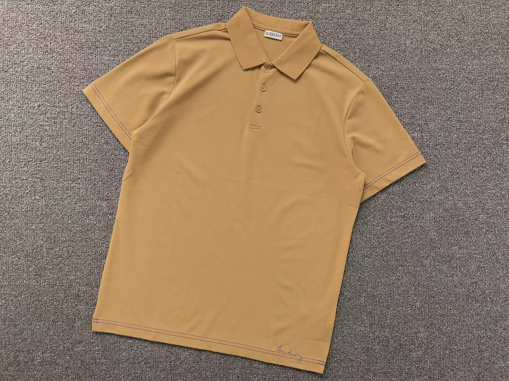 BB Polo