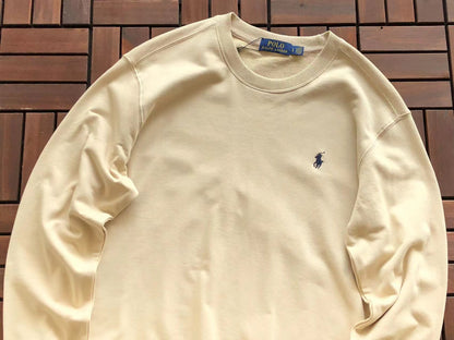 Ralph Lauren Pullover