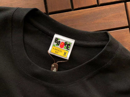Bape T-Shirt