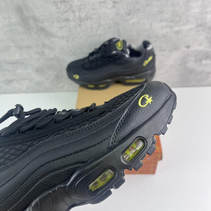 Corteiz x Nike Air Max 95