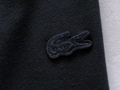 Lacoste Polo