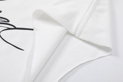 Nike x Fear Of God Vest