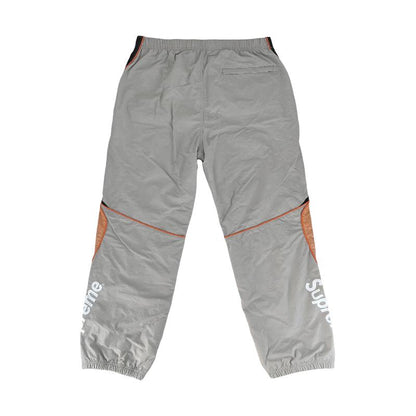 Supreme x Umbro Tracksuit