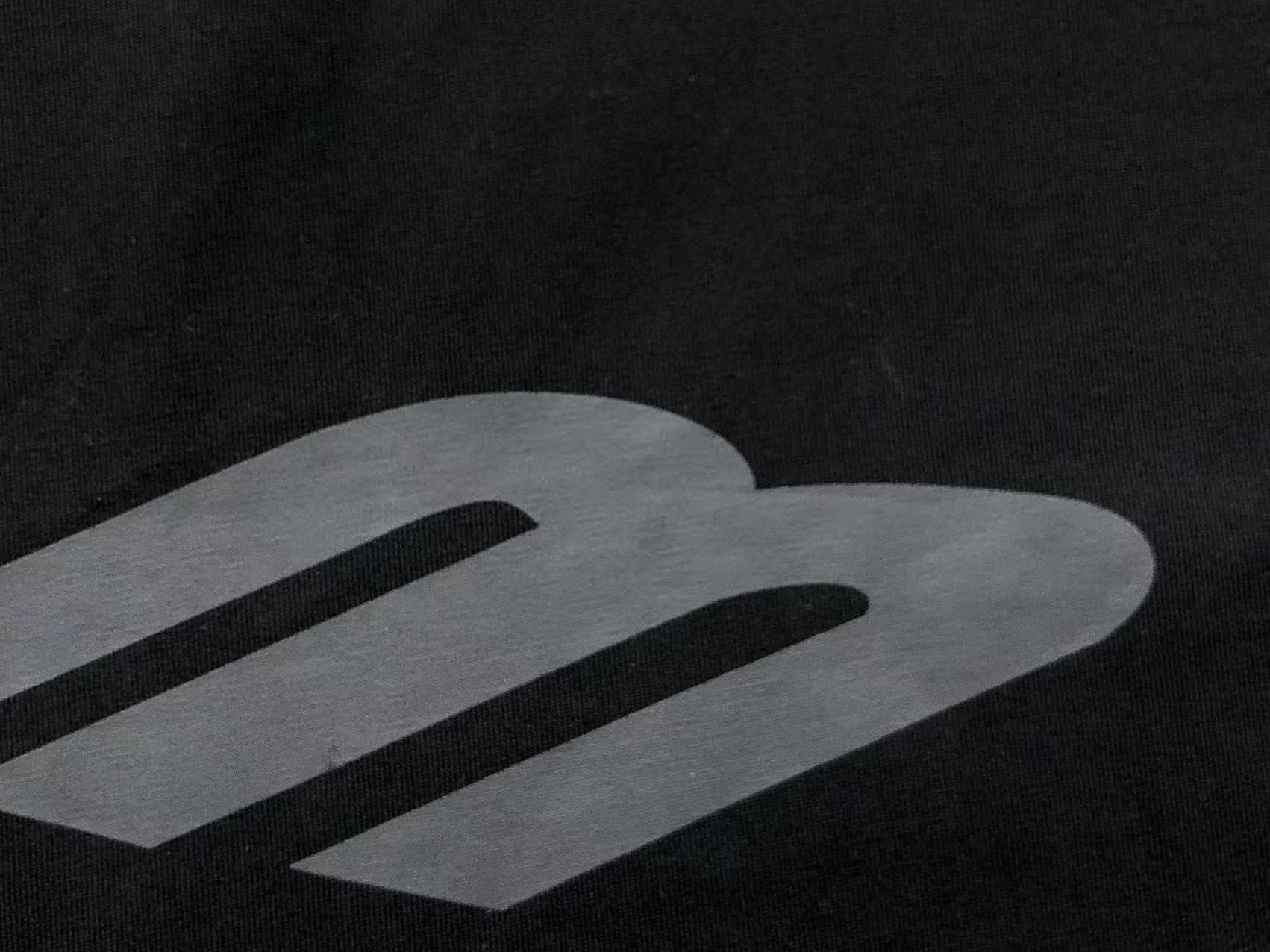 Balenciaga Tshirt
