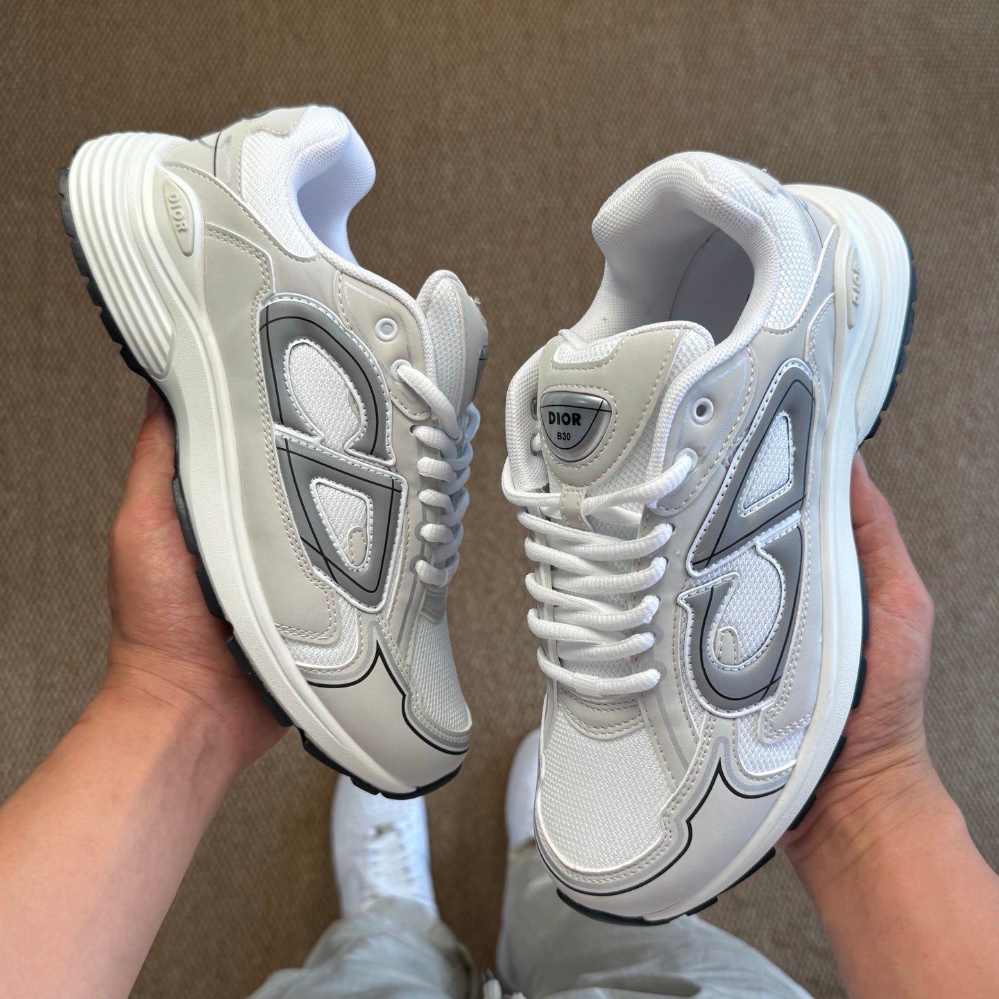 Dior B30