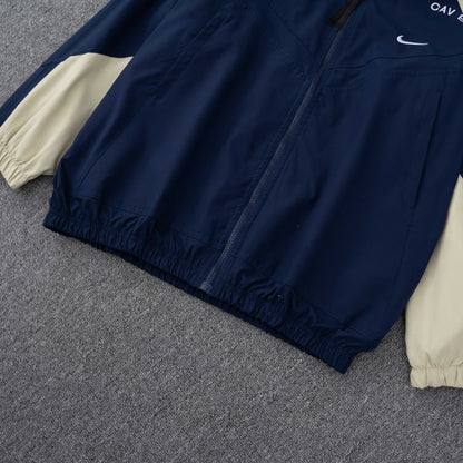 Nike x Cav Trainingsjacke
