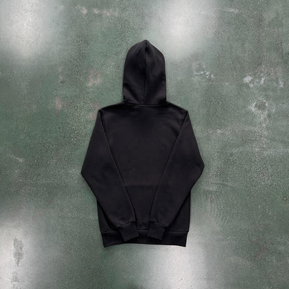 Trapstar Tracksuit TRP