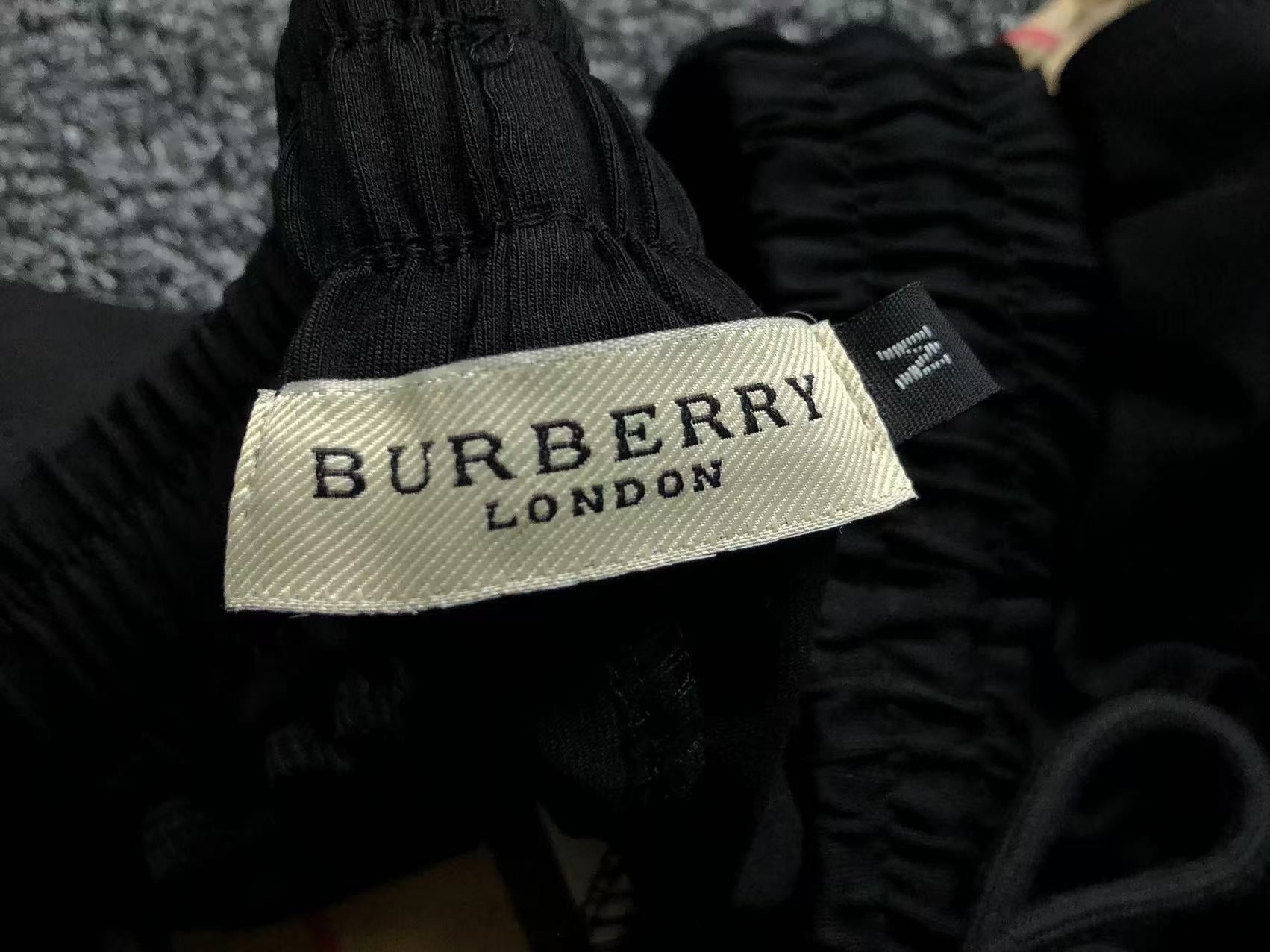 BB Tracksuit
