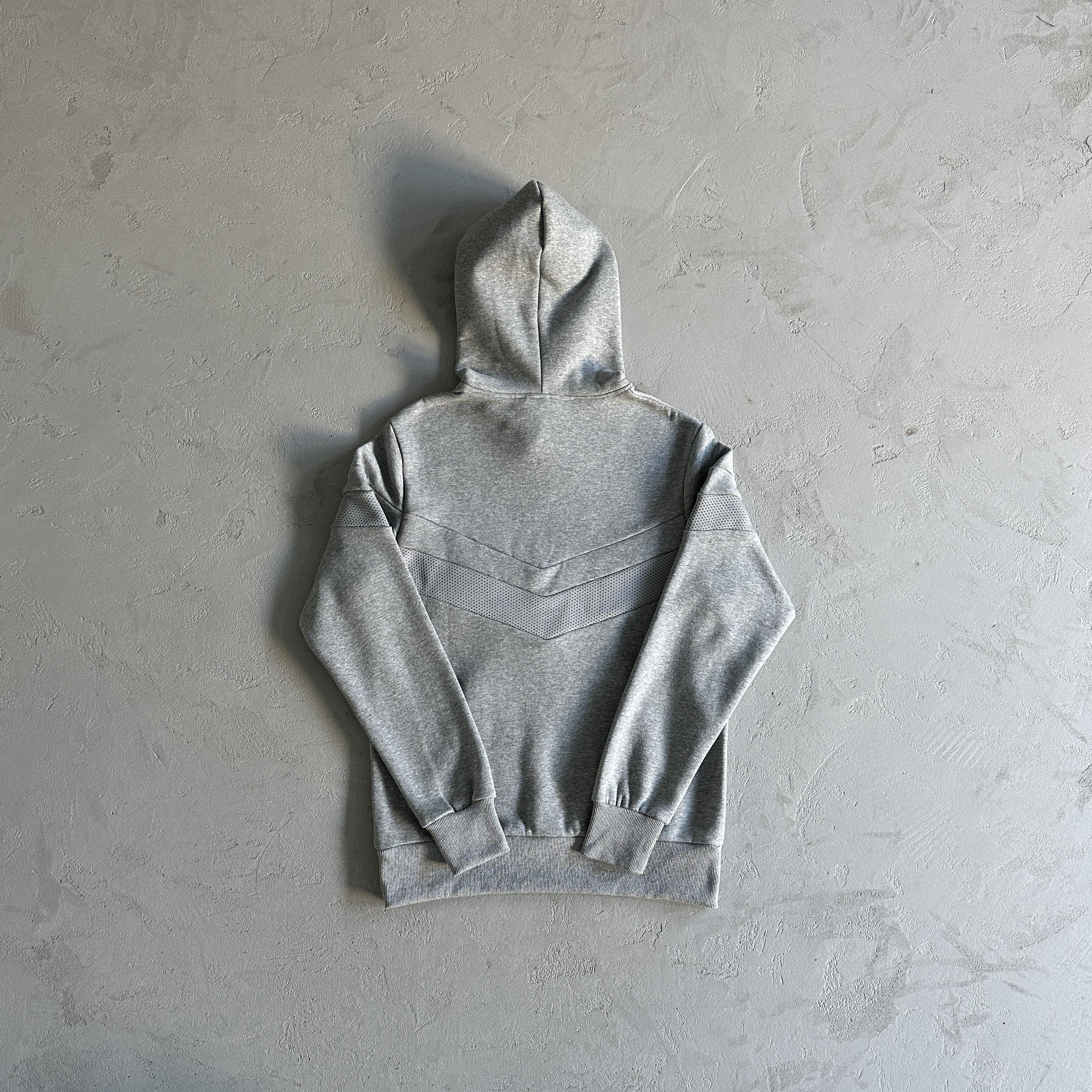 Trapstar Tracksuit V Etripe