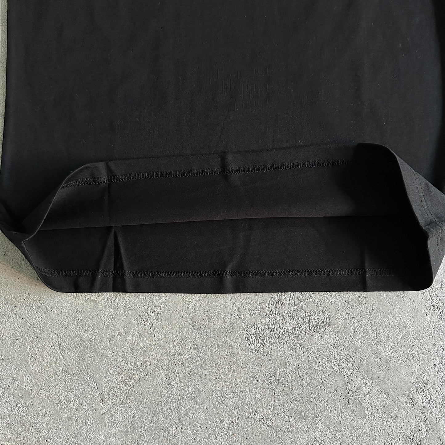 Corteiz T-Shirt C-Stern 