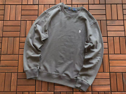 Ralph Lauren Pullover