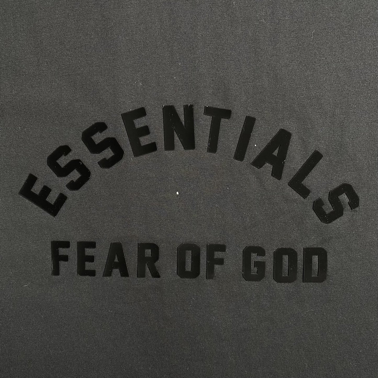 Fear of God T-Shirt